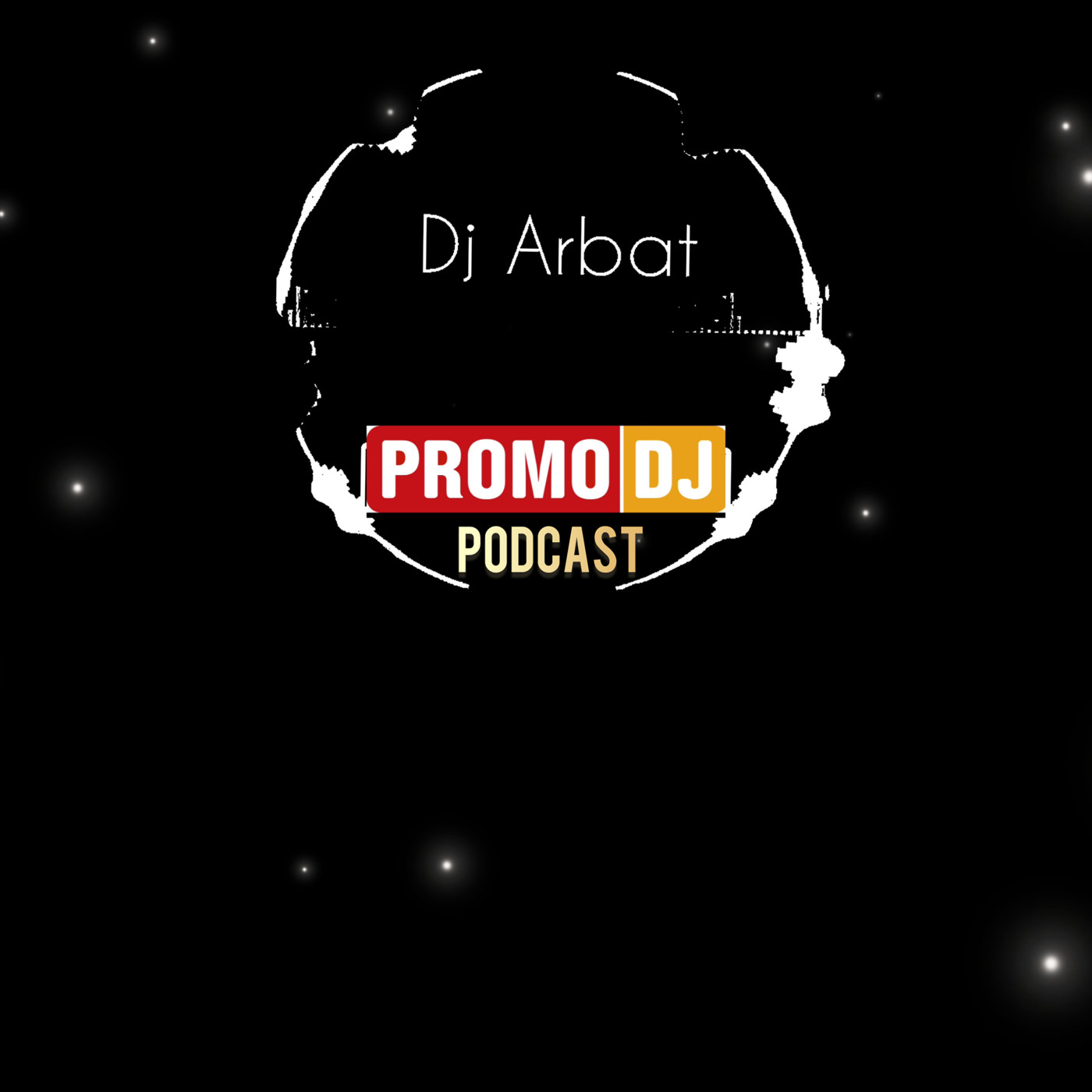 #Electro/PRO #Podcast/PRO /Show