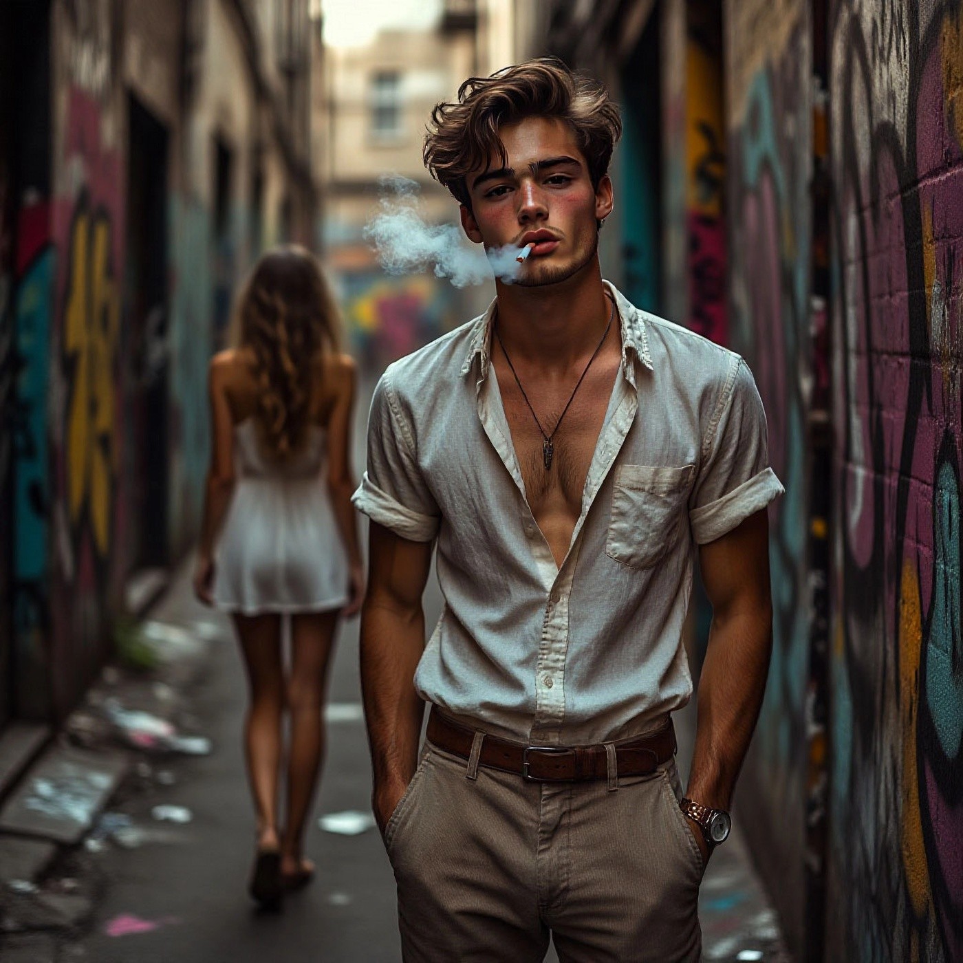 Тёмный Легион - Чтобы было удобно Тёмный Легион - Чтобы было удобно