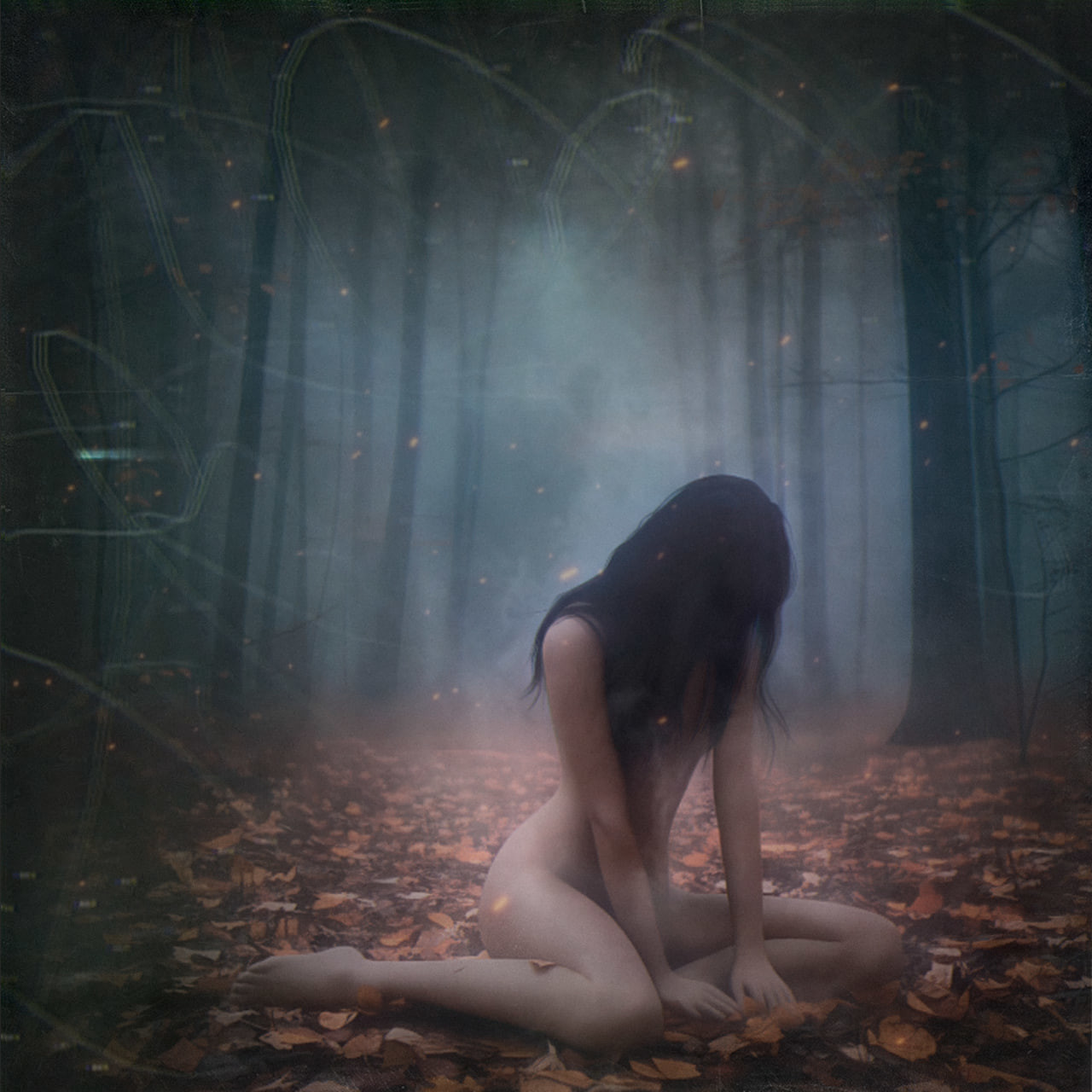 Детокс (SLOWED) Детокс (SLOWED)