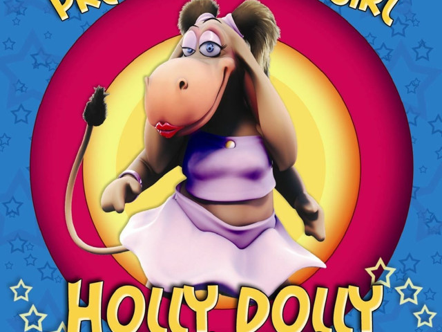 Финская полька овечка долли. Холли долли сонг. Holly dolly don t. Холли долли сонг. Ослица холли долли.