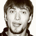PromoDJ profile picture for @can