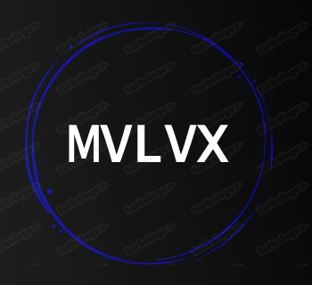 MVLVX