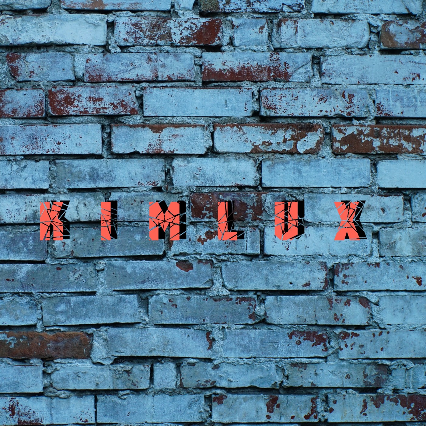 Kimlux - Melodic