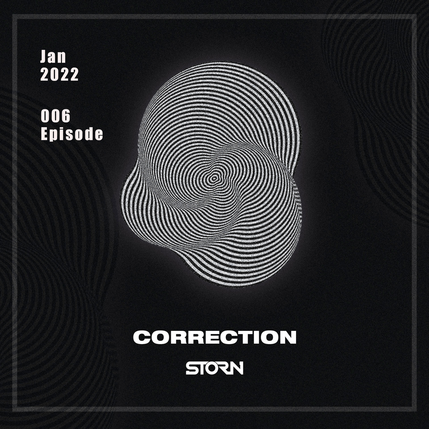 Correction