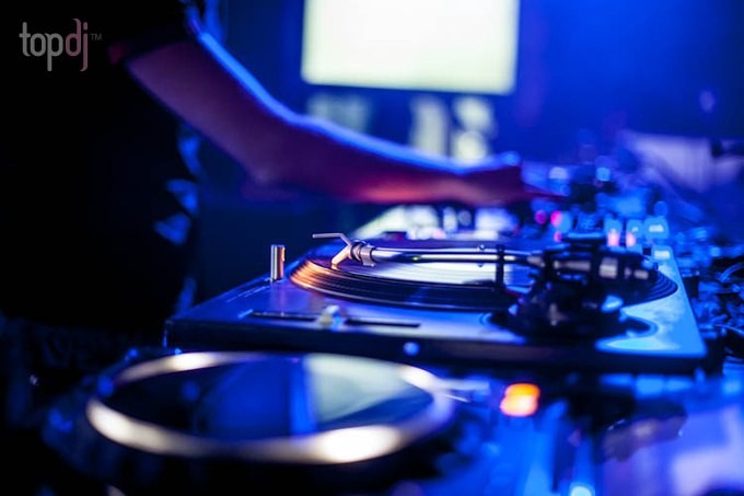 Ultra Style Vinyl Disco Mix 1999-2003 episode artwork
