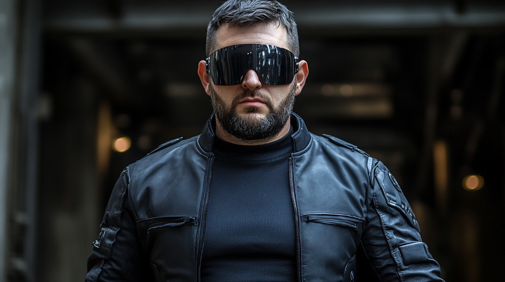 Anton PATHFINDER - Alien Worlds (PTHMix)