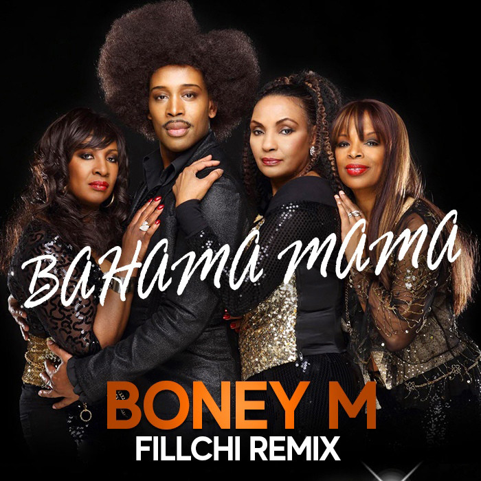 Группа boney m песни. Бони эм. Бони м Багама мама. Boney m стиль. Бони эм прическа.