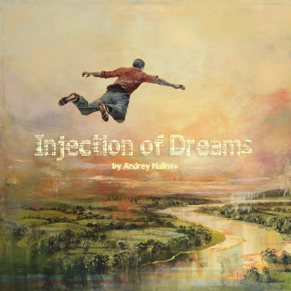 Mixes: Post-rock