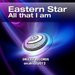Eastern Star - All That I Am (Ex-Driver remix) [Drizzly] (demo cut) episode artwork