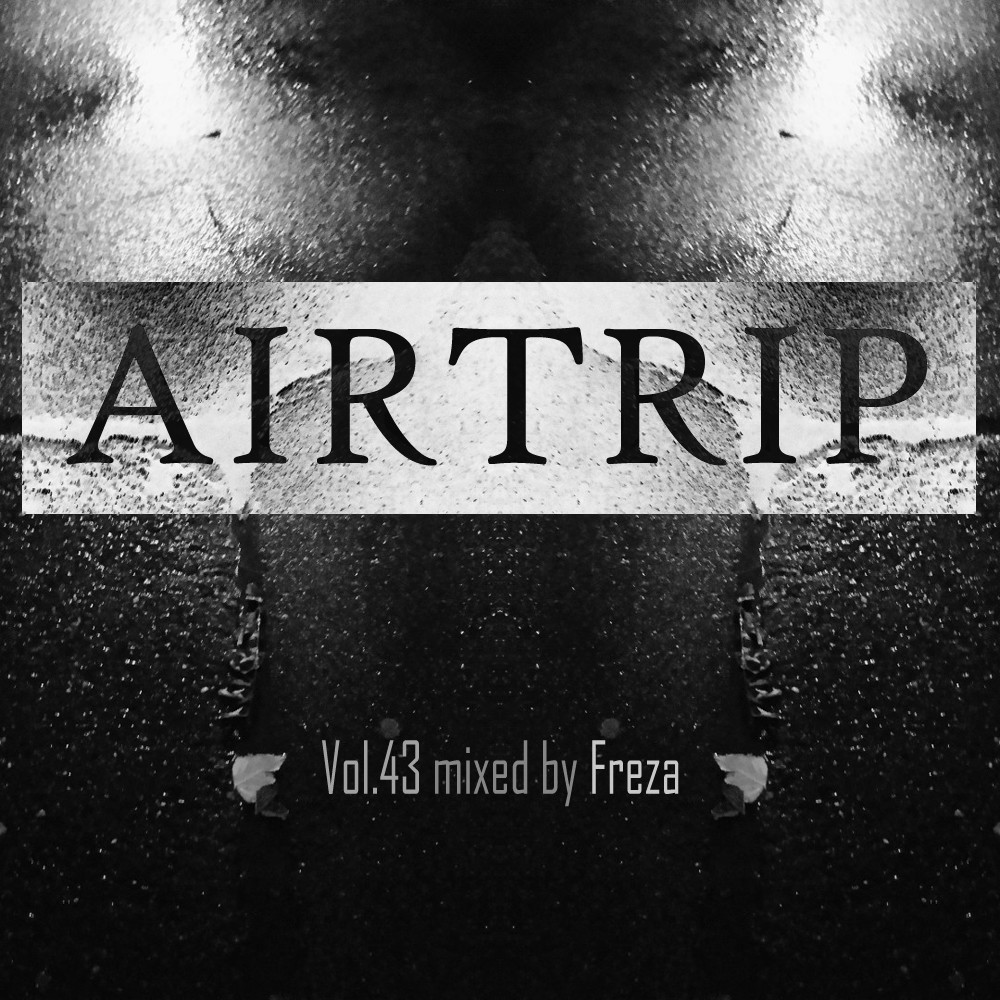 AirTrip by Freza