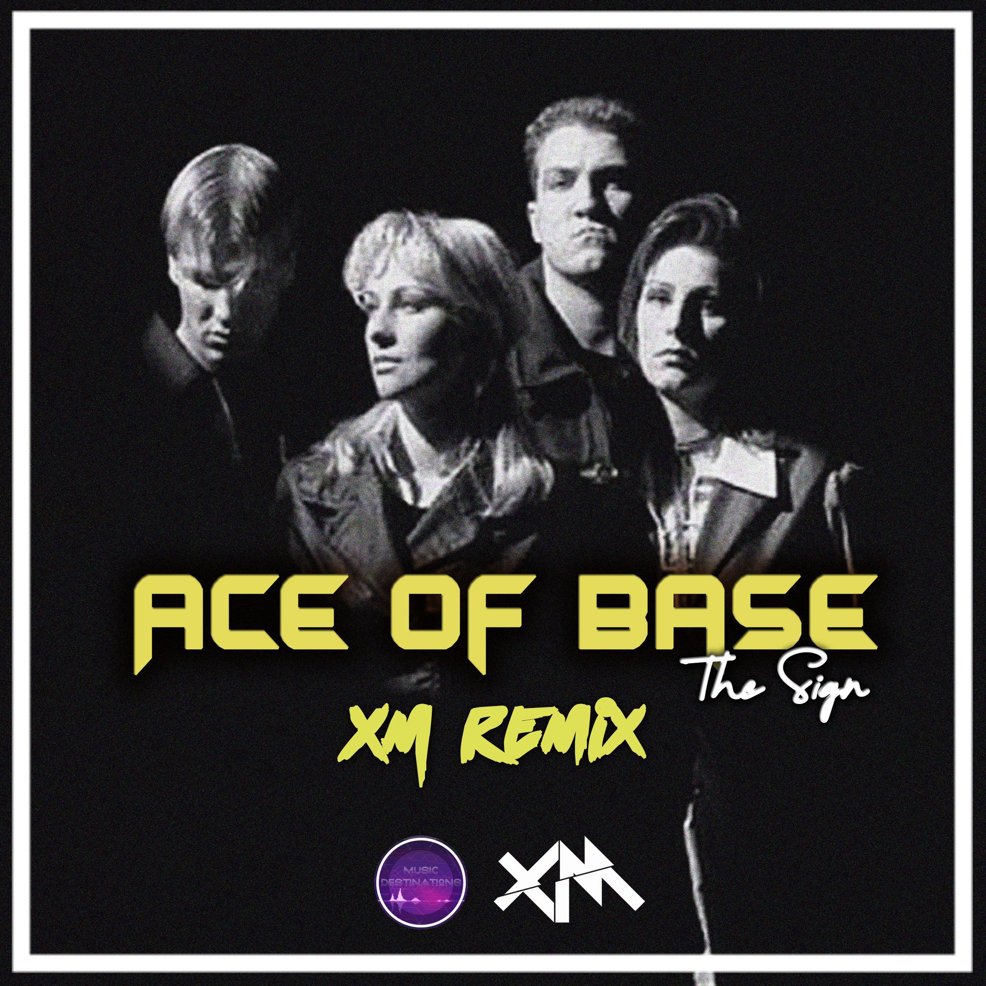 Ace of base mp3