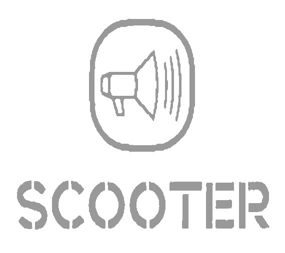 Scooter (Remix exp 1) episode artwork