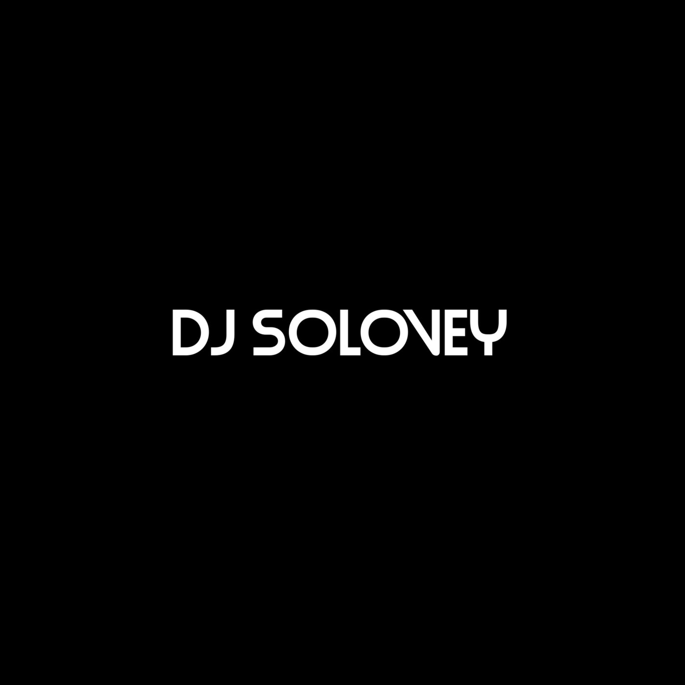 DJ Solovey