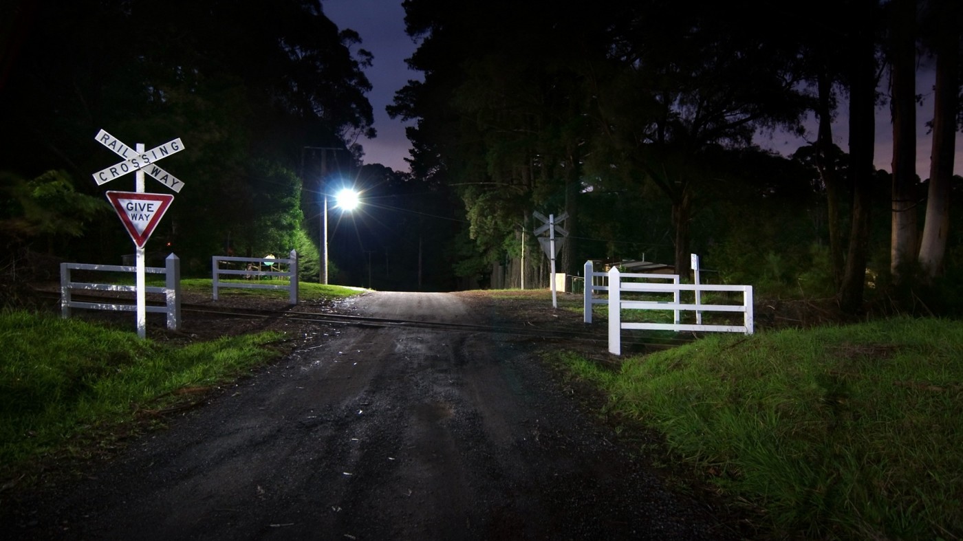 Gigastat - Old mix 24