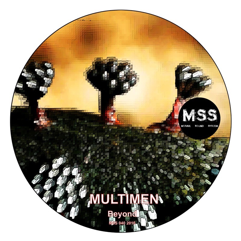 Multimen - Play Game