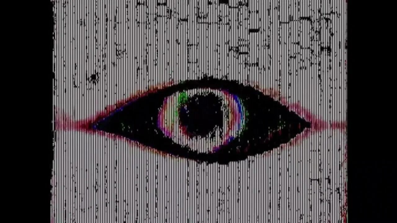 Mixes: Electro