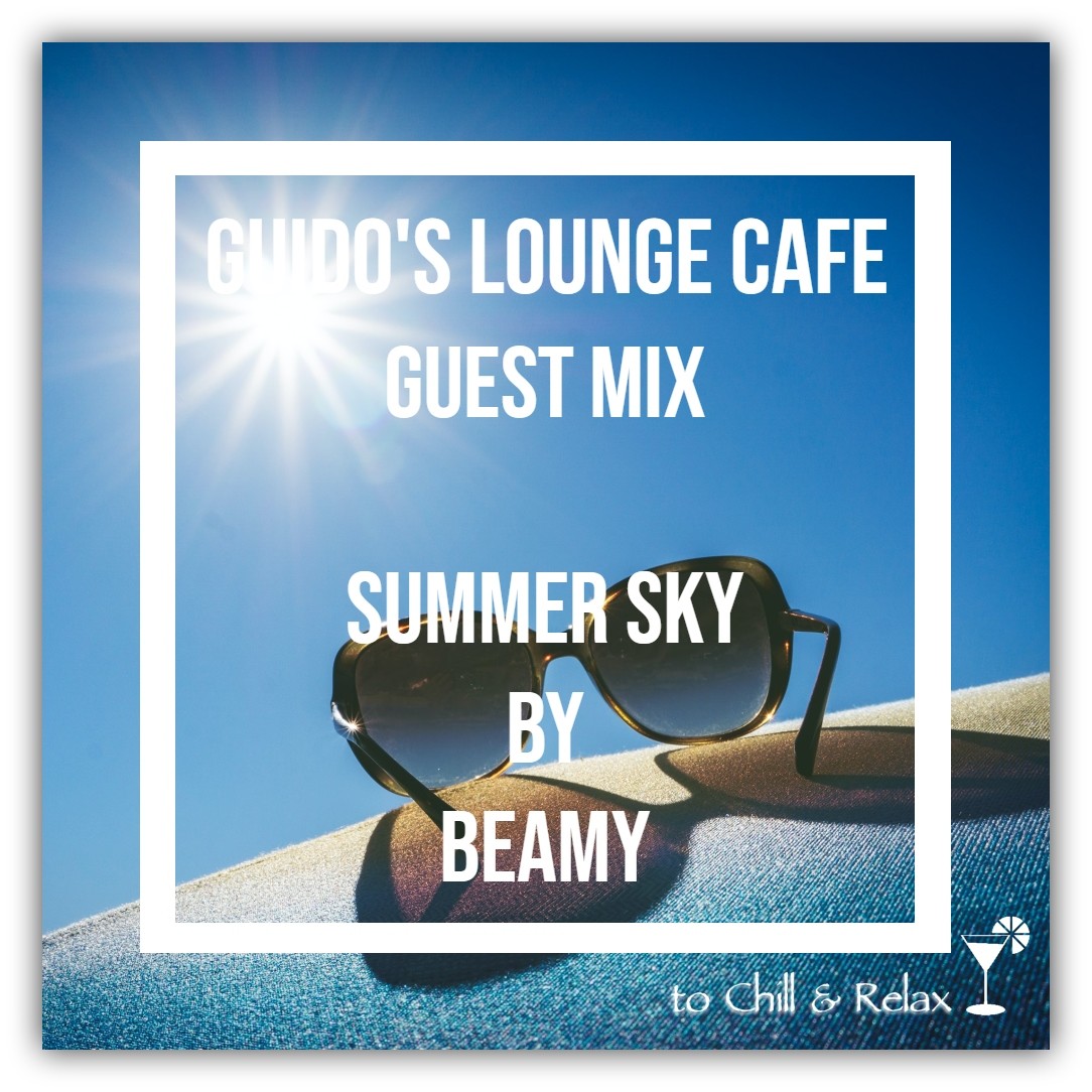 Guido\'s Lounge Cafe