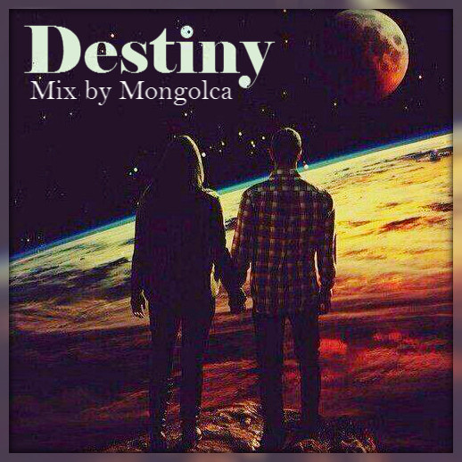 Mongolca