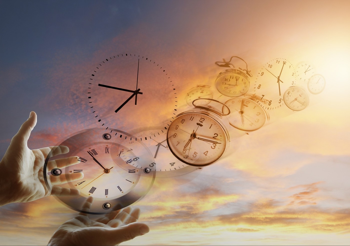 Здесь и сейчас версия 2