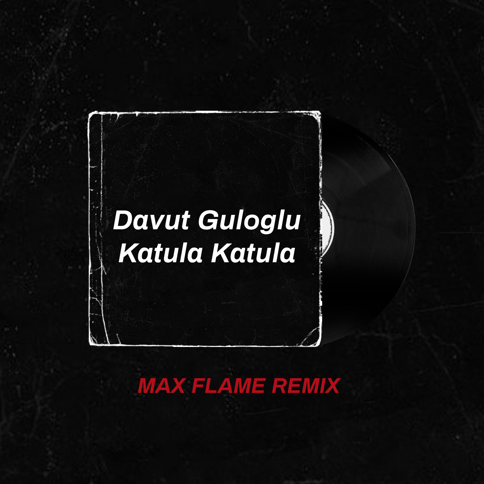 Max flame remix. Katula Katula mp3. Katula Katula Remix 2021. Катула Катула песня.