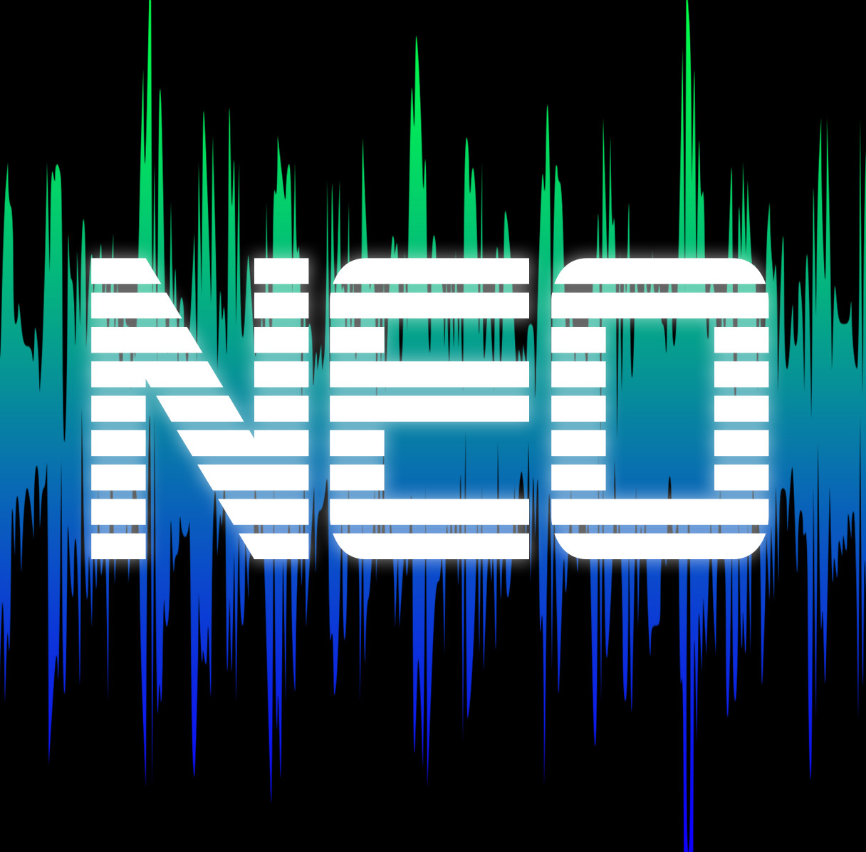 Lovert - Цветы полевые  (NeoAndreE Prod.)