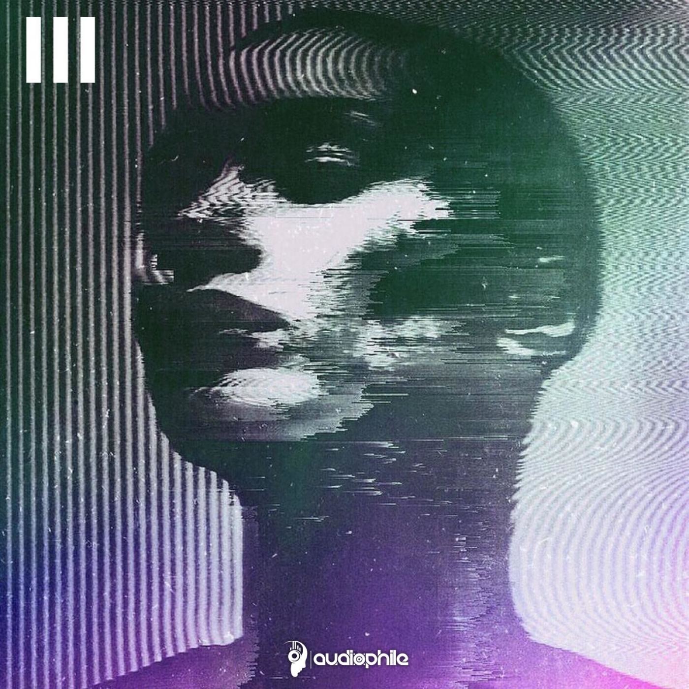 Max Olsen ft. JC - Wild