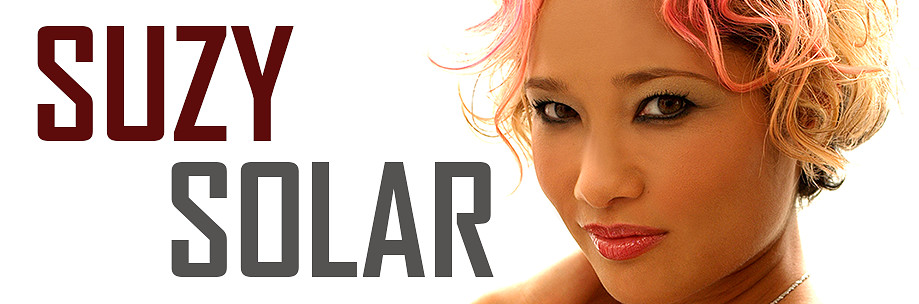 Elite Electronic @ Solar Power Sessions 718 with Suzy Solar (Guest Mix) episode artwork