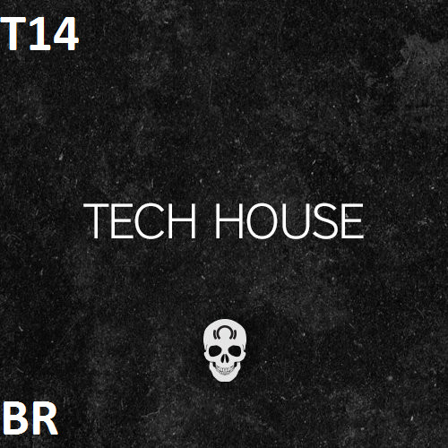 T14 - set - BR episode artwork