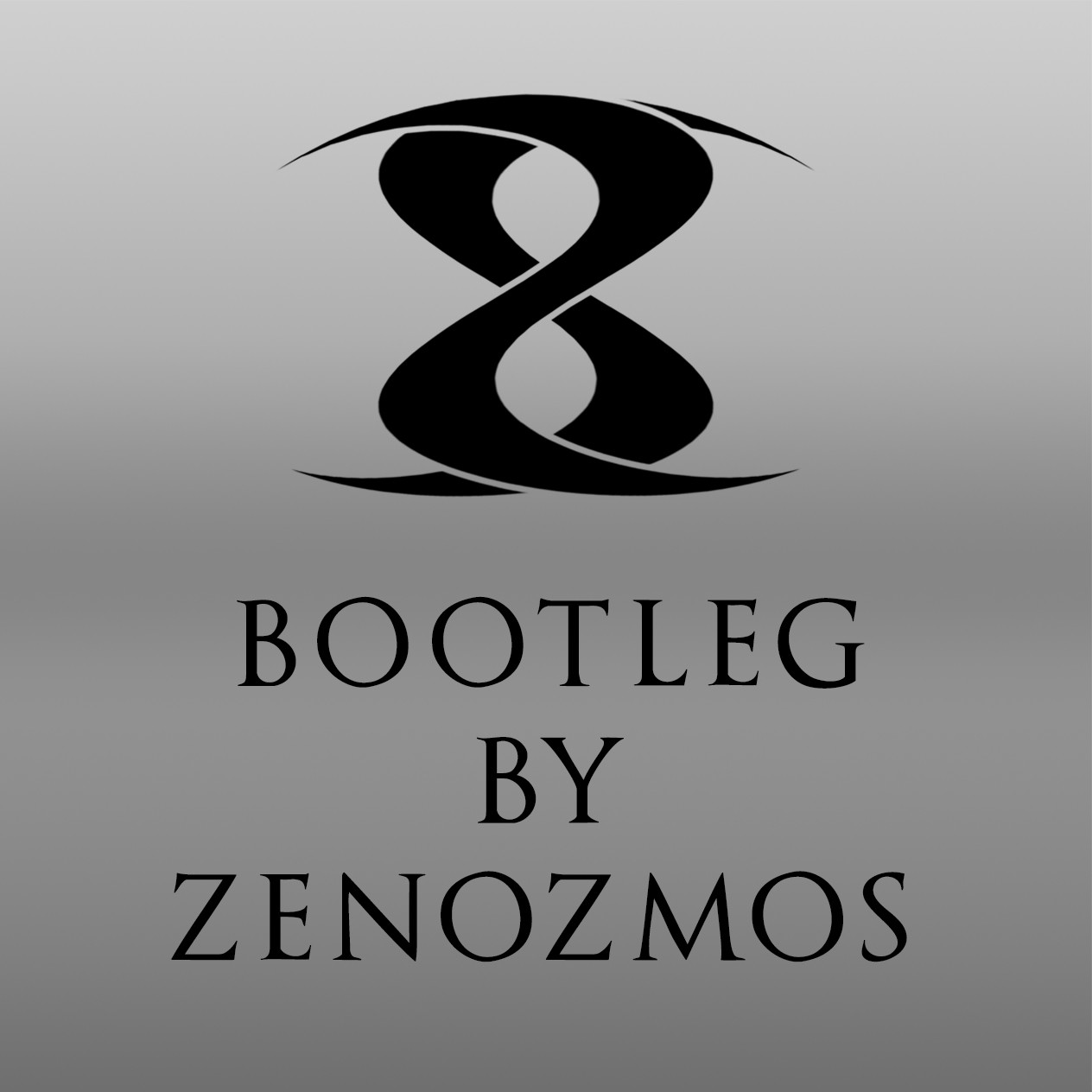 Monoverse - Painting Shadows (Extended Mix - Zenozmos Bootleg) Monoverse - Painting Shadows (Extended Mix - Zenozmos Bootleg)