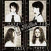 t.A.T.u. - Нас не догонят (instrumental) episode artwork