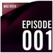 NIGHT EMPIRE (EPISODE 001)