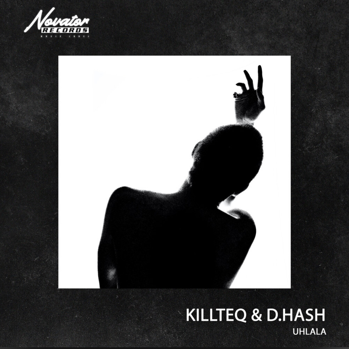 KILLTEQ, D.HASH - Uhlala