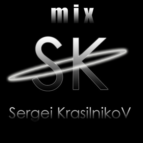 Sergei KrasilnikoV 'SK' - L-Music [015]