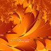 DJ Iridium - Autumn 2006 (Mix) (21-10-06) episode artwork