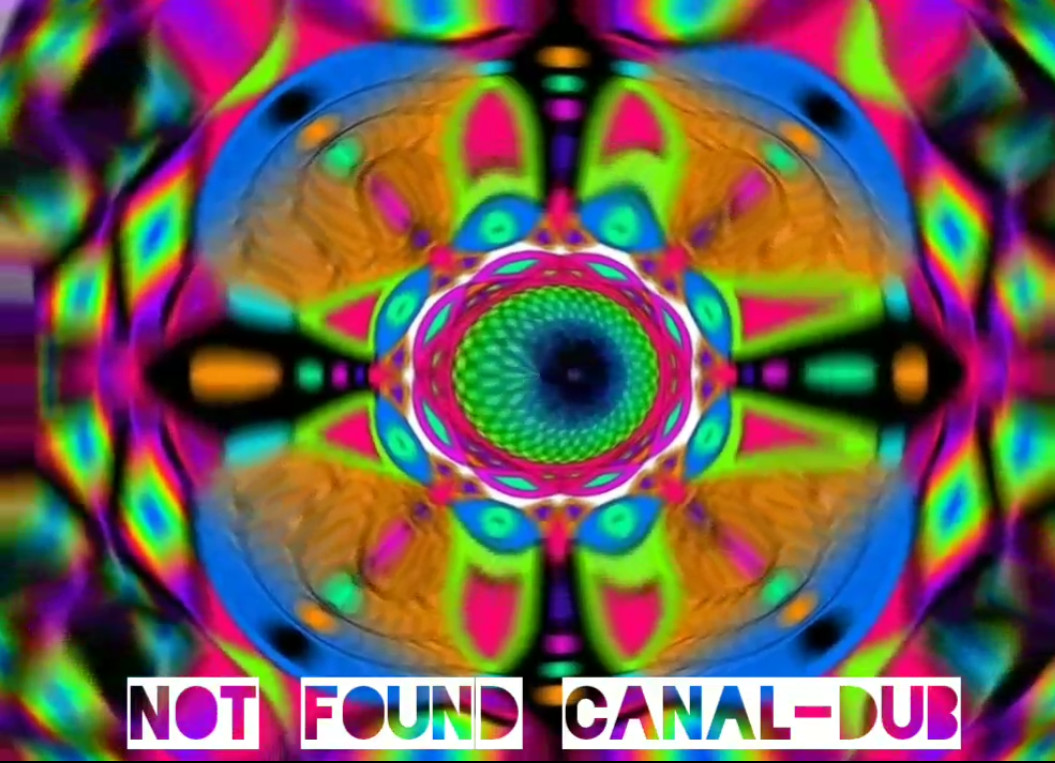 NoTFNdc-Dub episode artwork