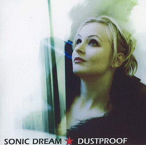 Sonic Dream -The HitMix