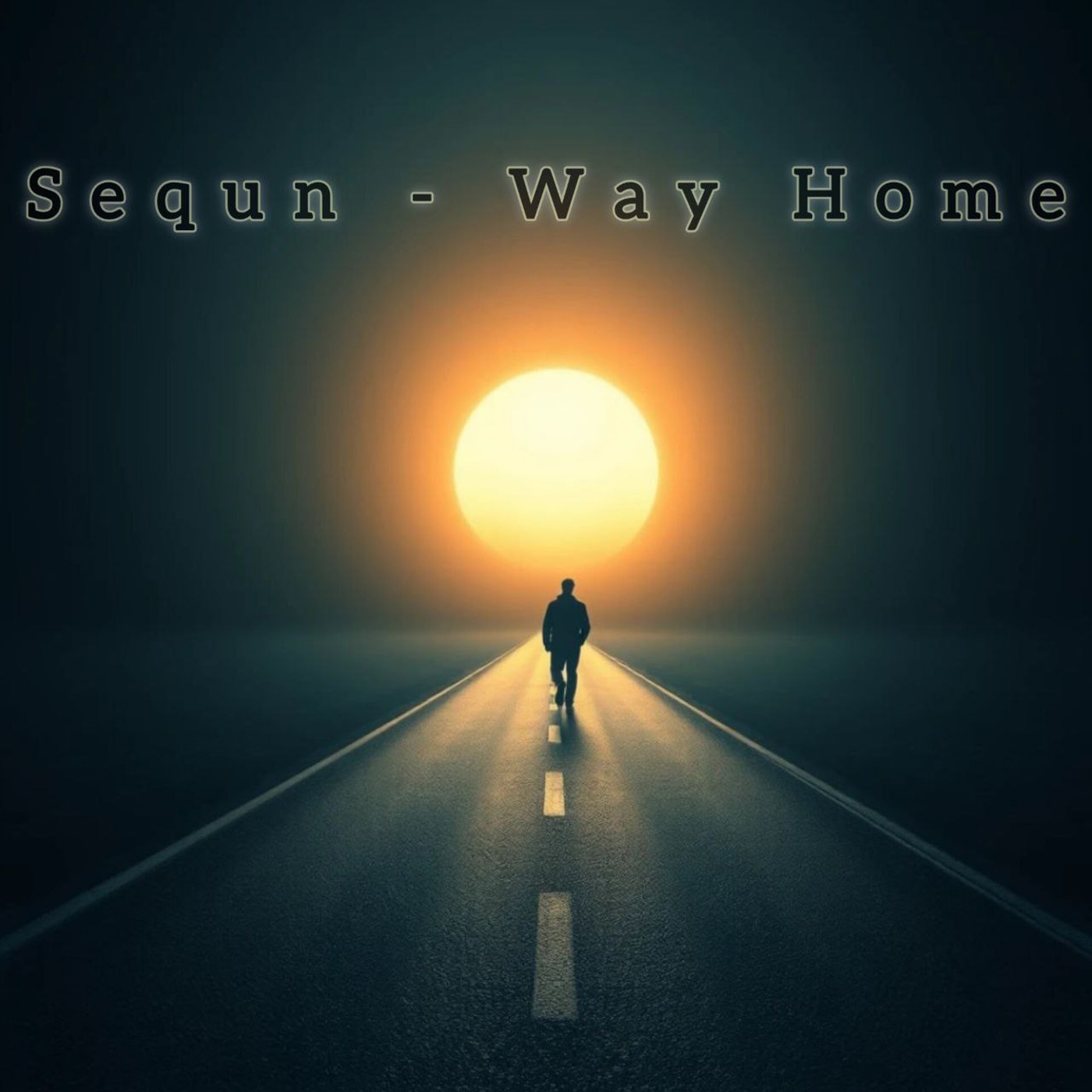 Sequn - Путь Домой episode artwork