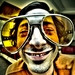 PromoDJ profile picture for @siuz