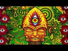 RobVanDarm - As Dreams Unfold III