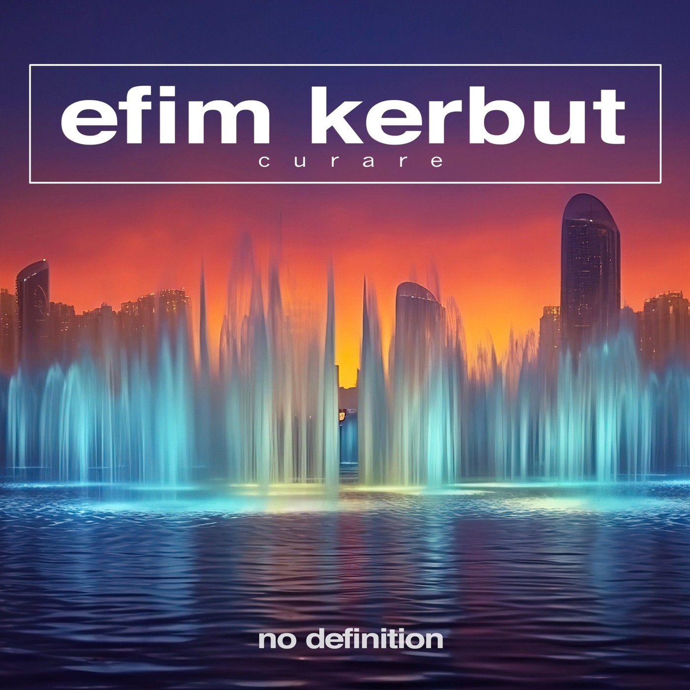 Efim Kerbut