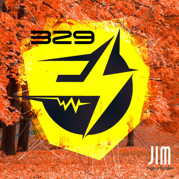DJ JIM