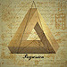 DJ Iridium - Progression (Mix) (23-02-12) episode artwork