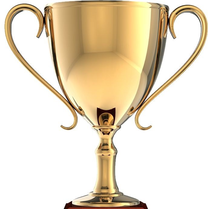 Mayvery - Это электробус (Anair remix)