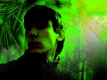 PromoDJ profile picture for @leprechaun