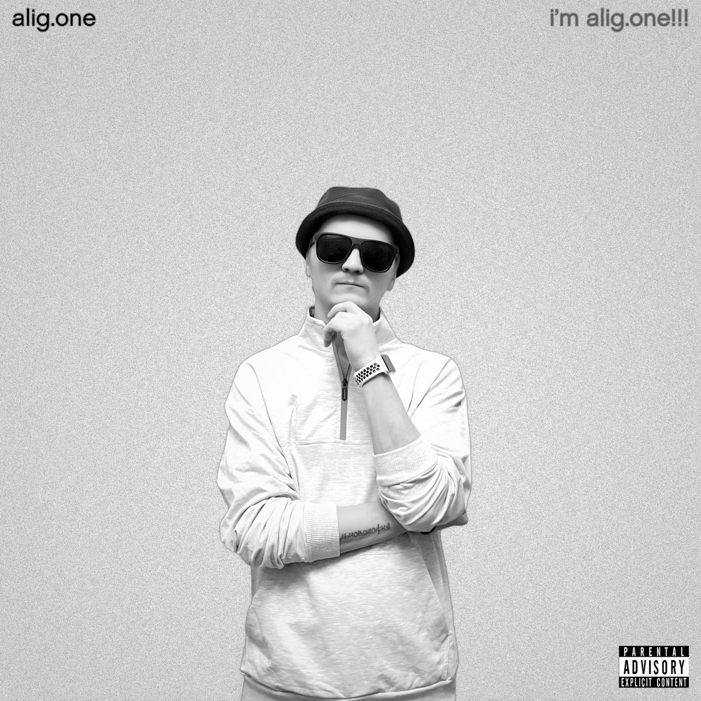 alig.one - Дом (Оруэлл 2024) alig.one - Дом (Оруэлл 2024)