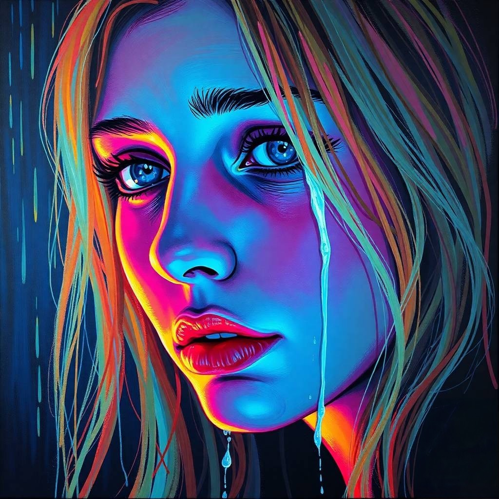 Broxy - Желаю Счастья Broxy - Желаю Счастья