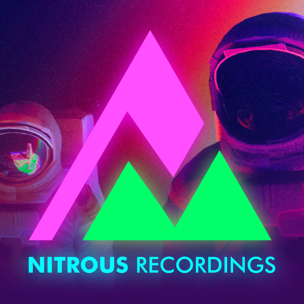 Nitrous [Spring Deep Techno] 2022