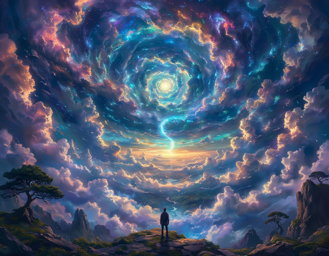 Light Fresh - Mind (No Mastering) Light Fresh - Mind (No Mastering)