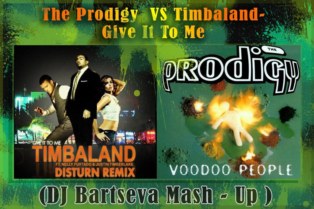 Timbaland give to me instrumental. Timbaland give it to me танец. Timbaland-give it to me(Remix). Timbaland - give it to me (Speed up). Timbaland give it to me Endru Top Bootleg 2k21.