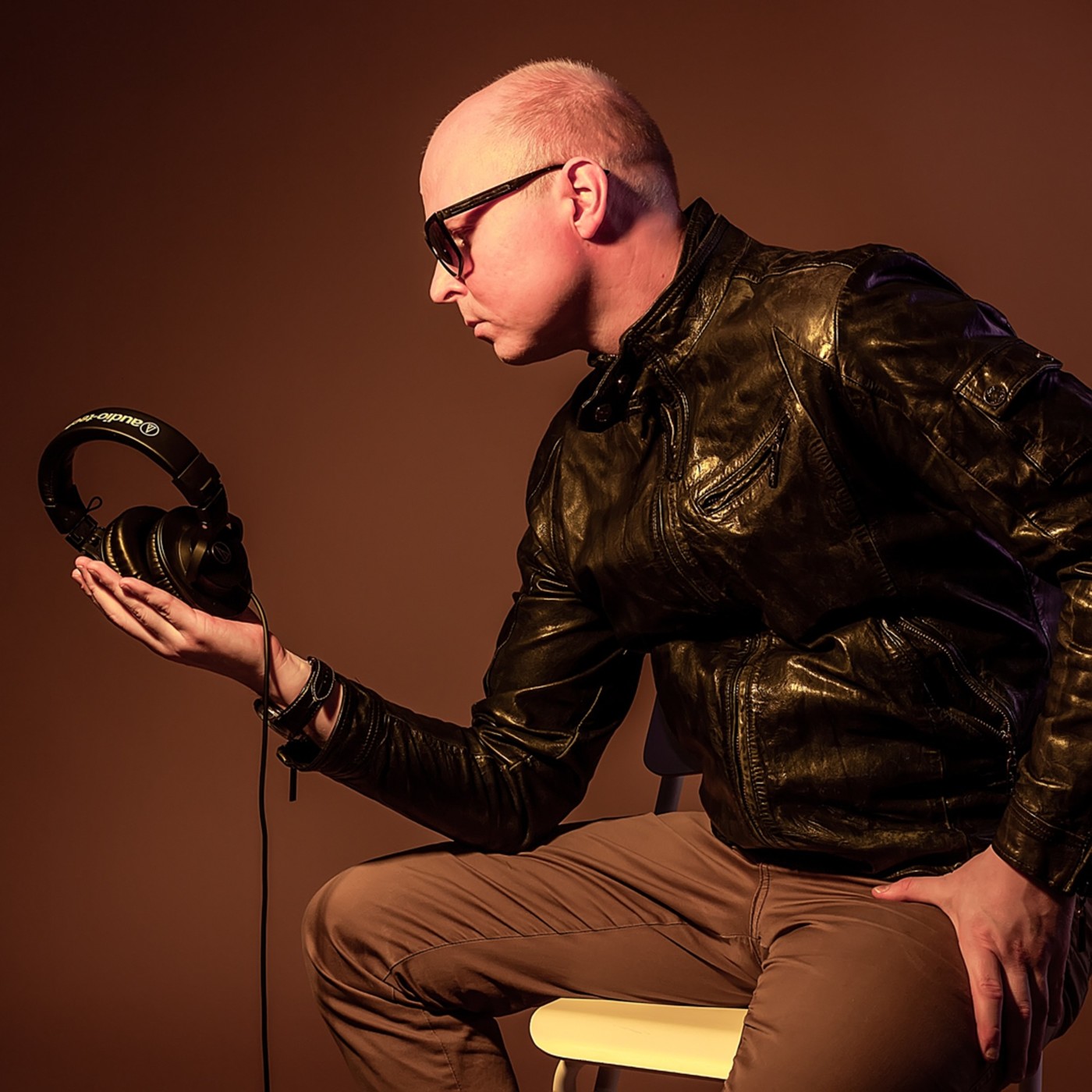 Andrey Plavinskiy - Between sky and earth #152 (Jule 2025) #152 Andrey Plavinskiy - Between sky and earth #152 (Jule 2025) #152